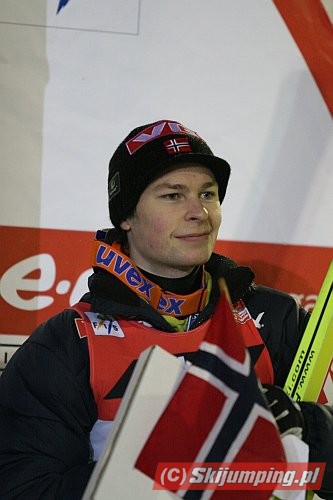 223 Anders Jacobsen
